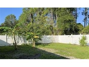 4 Pin Oak Drive Palm Coast FL 32164 FC311674 image14