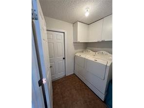 4 Pin Oak Drive Palm Coast FL 32164 FC311674 image15