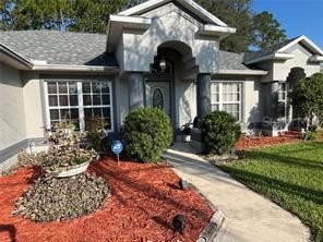 4 Pin Oak Drive Palm Coast FL 32164 FC311674 image2