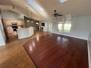4 Pin Oak Drive Palm Coast FL 32164 FC311674 image5