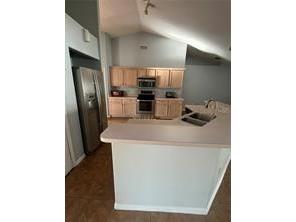 4 Pin Oak Drive Palm Coast FL 32164 FC311674 image6