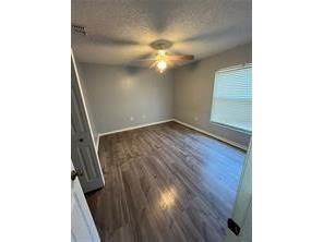 4 Pin Oak Drive Palm Coast FL 32164 FC311674 image7