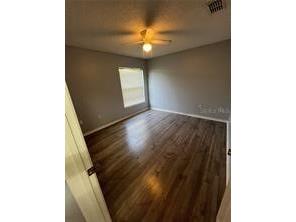 4 Pin Oak Drive Palm Coast FL 32164 FC311674 image8