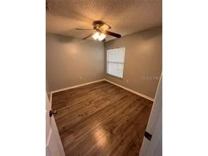 4 Pin Oak Drive Palm Coast FL 32164 FC311674 image9