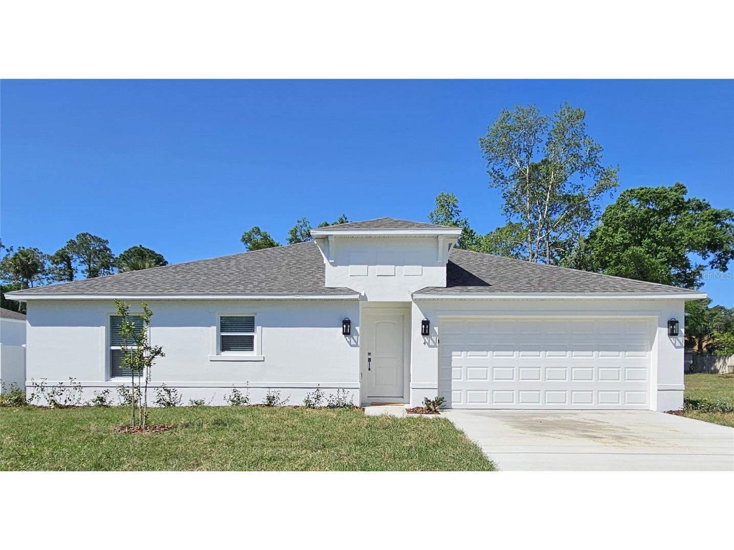 4 Pine Bluff Lane Palm Coast FL 32164 FC299764 image1