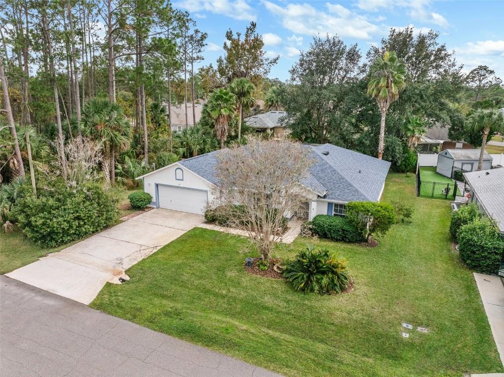 4 Pine Branch Place Palm Coast FL 32164 FC314676 image1