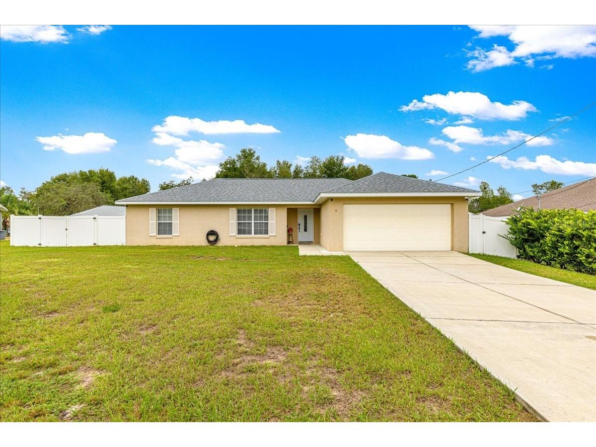 4 Pine Course Terrace Ocala FL 34472 OM711074 image1