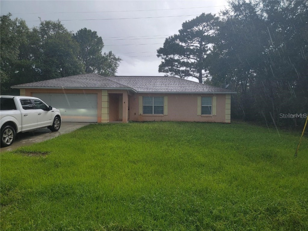 4 Pine Run Ocala FL 34472 OM664707 image1