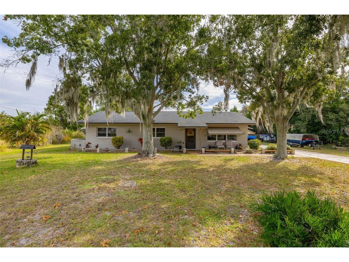 4 Pine Street Lake Placid FL 33852 S5138167 image1