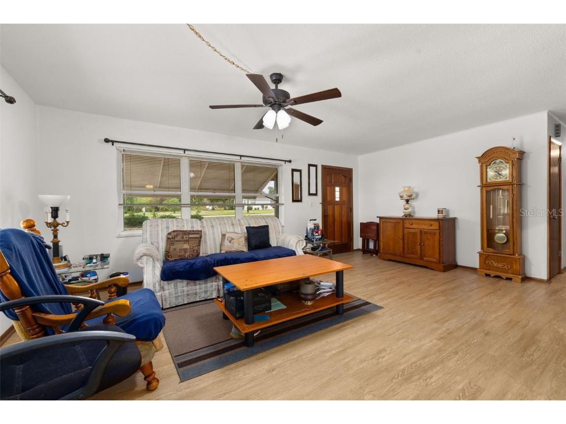 4 Pine Street Lake Placid FL 33852 S5138167 image10