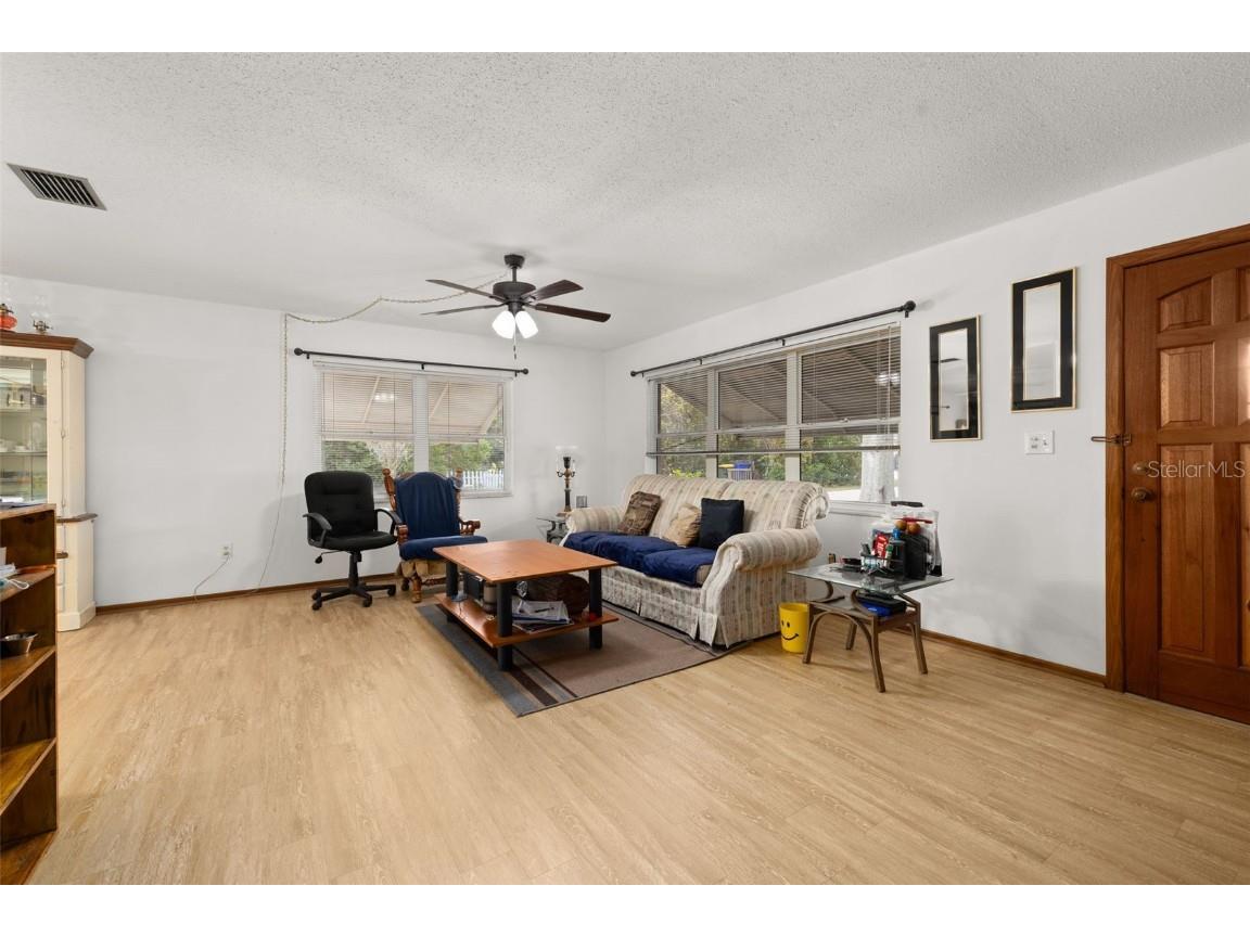 4 Pine Street Lake Placid FL 33852 S5138167 image11