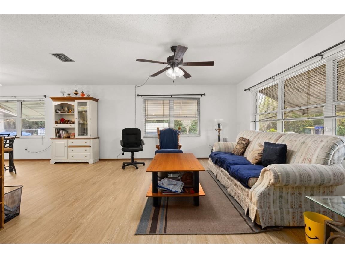 4 Pine Street Lake Placid FL 33852 S5138167 image12