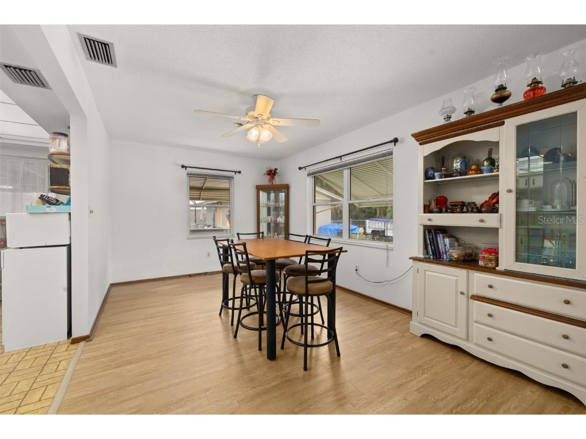 4 Pine Street Lake Placid FL 33852 S5138167 image13