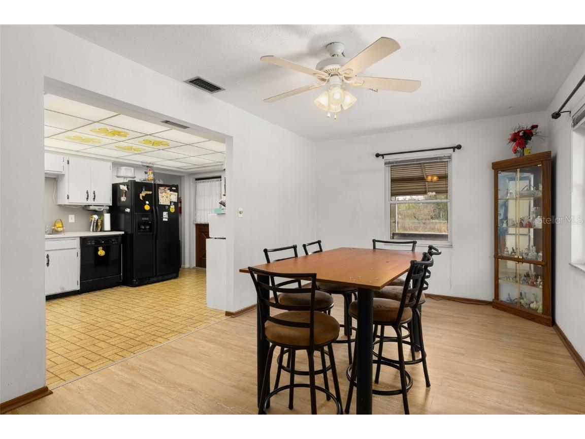 4 Pine Street Lake Placid FL 33852 S5138167 image14