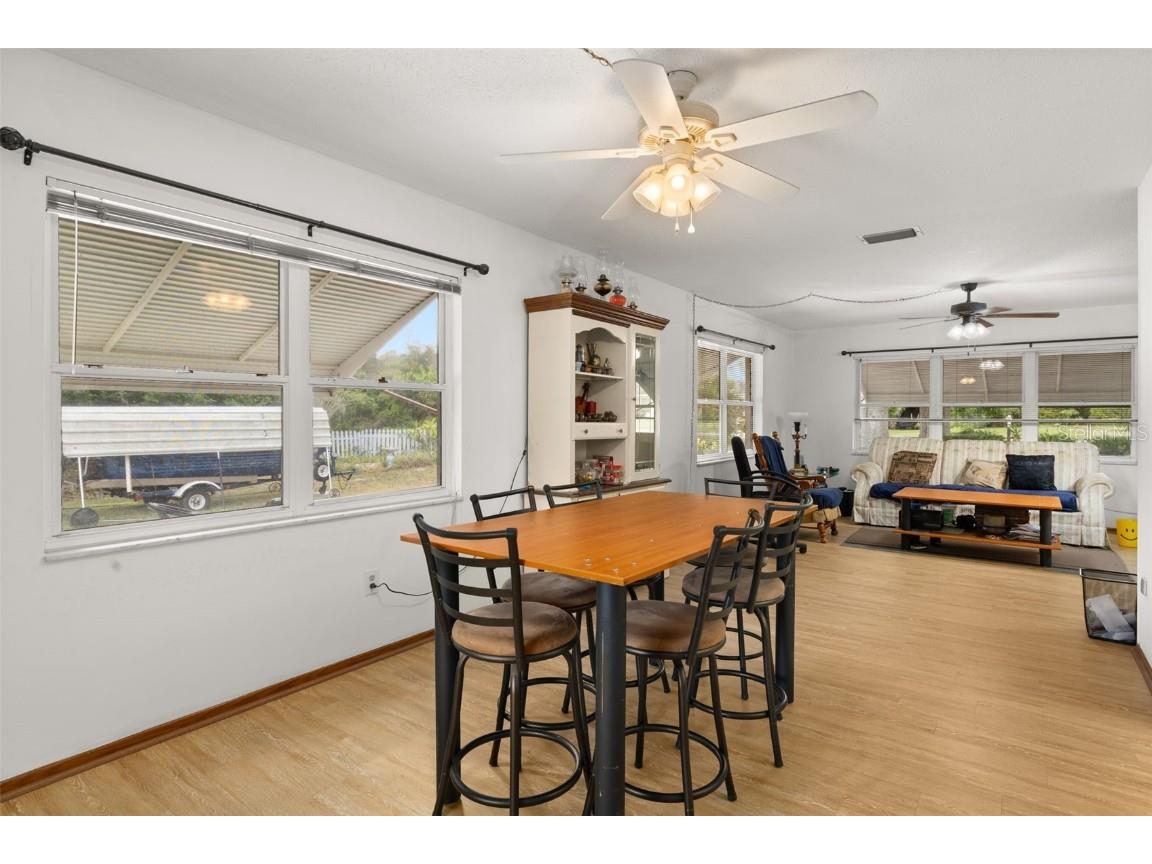 4 Pine Street Lake Placid FL 33852 S5138167 image15