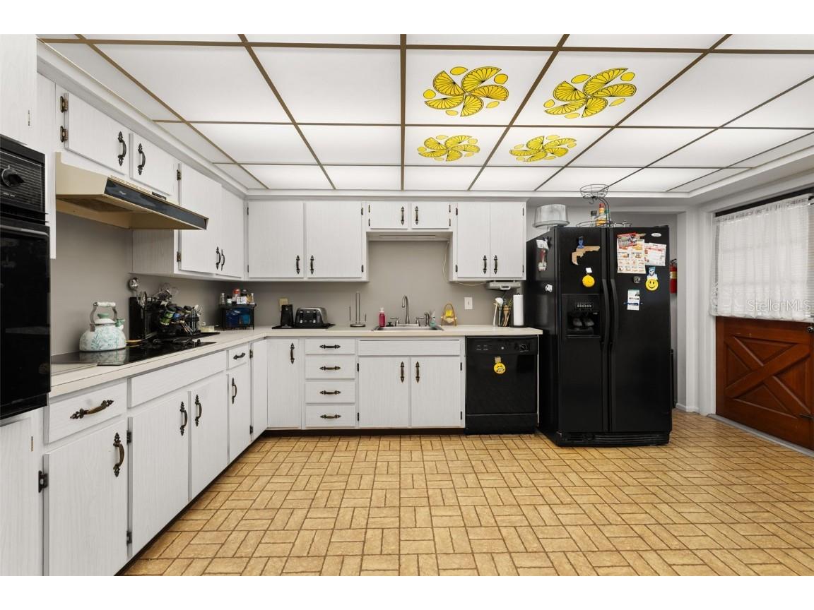 4 Pine Street Lake Placid FL 33852 S5138167 image16