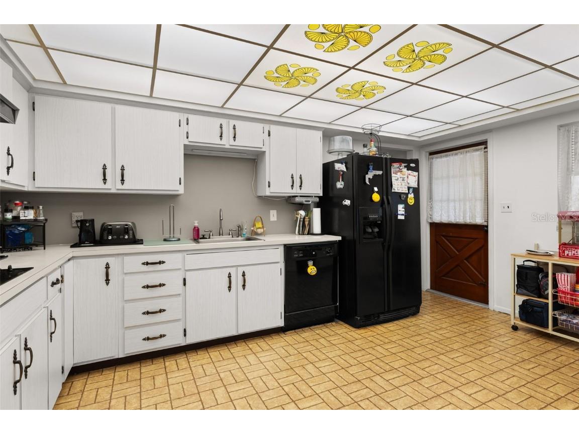 4 Pine Street Lake Placid FL 33852 S5138167 image17