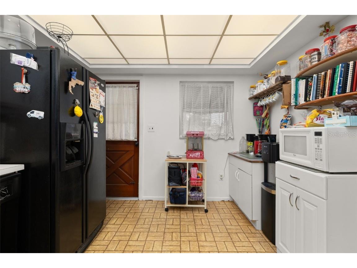 4 Pine Street Lake Placid FL 33852 S5138167 image19