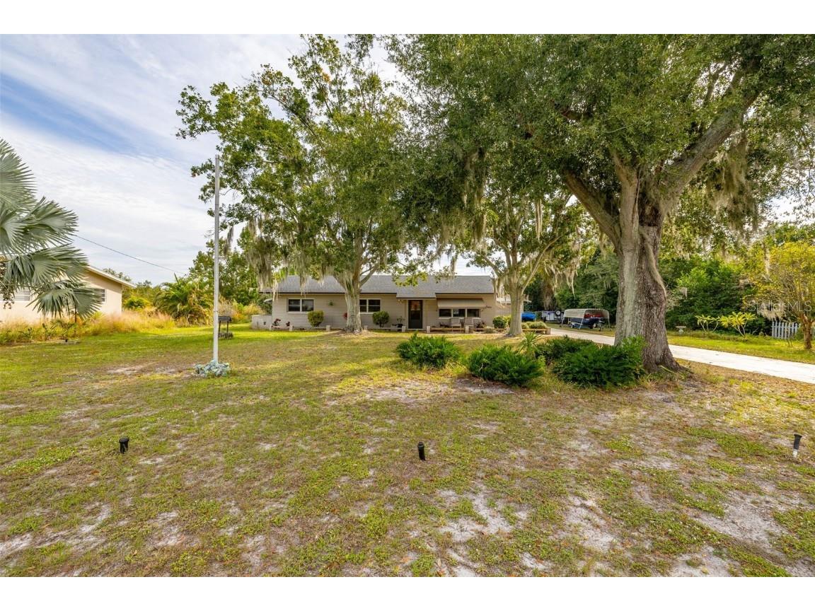 4 Pine Street Lake Placid FL 33852 S5138167 image2