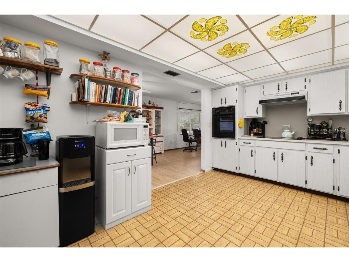 4 Pine Street Lake Placid FL 33852 S5138167 image20