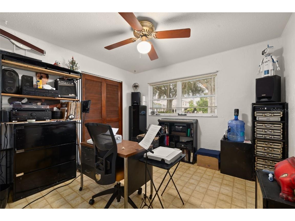 4 Pine Street Lake Placid FL 33852 S5138167 image21