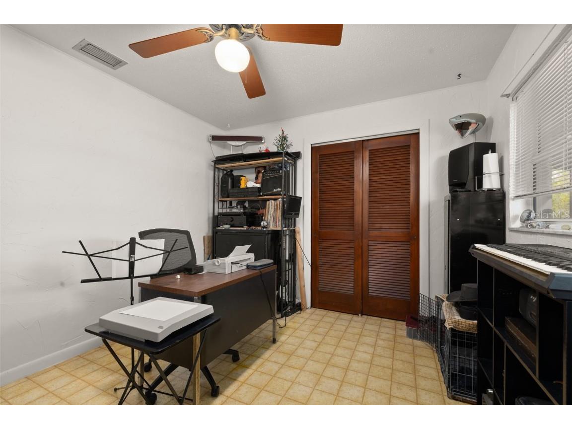 4 Pine Street Lake Placid FL 33852 S5138167 image22