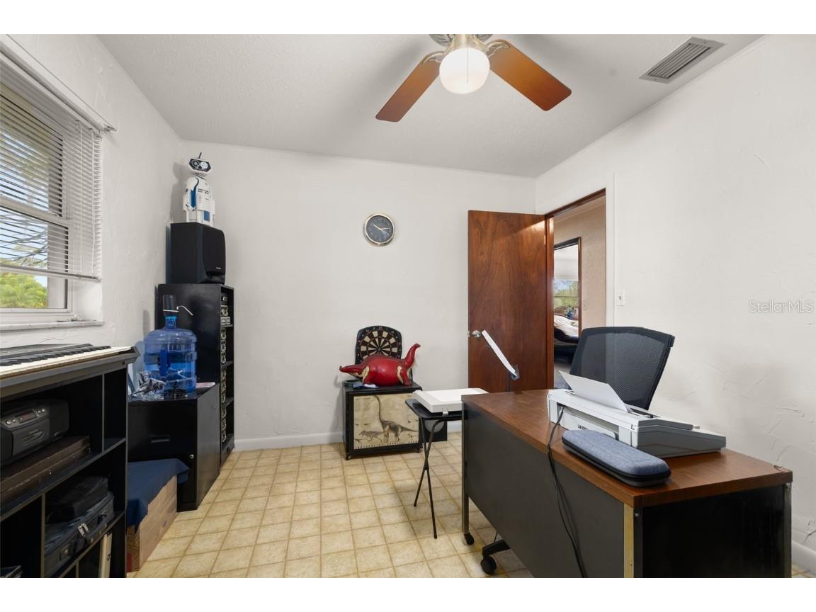 4 Pine Street Lake Placid FL 33852 S5138167 image23