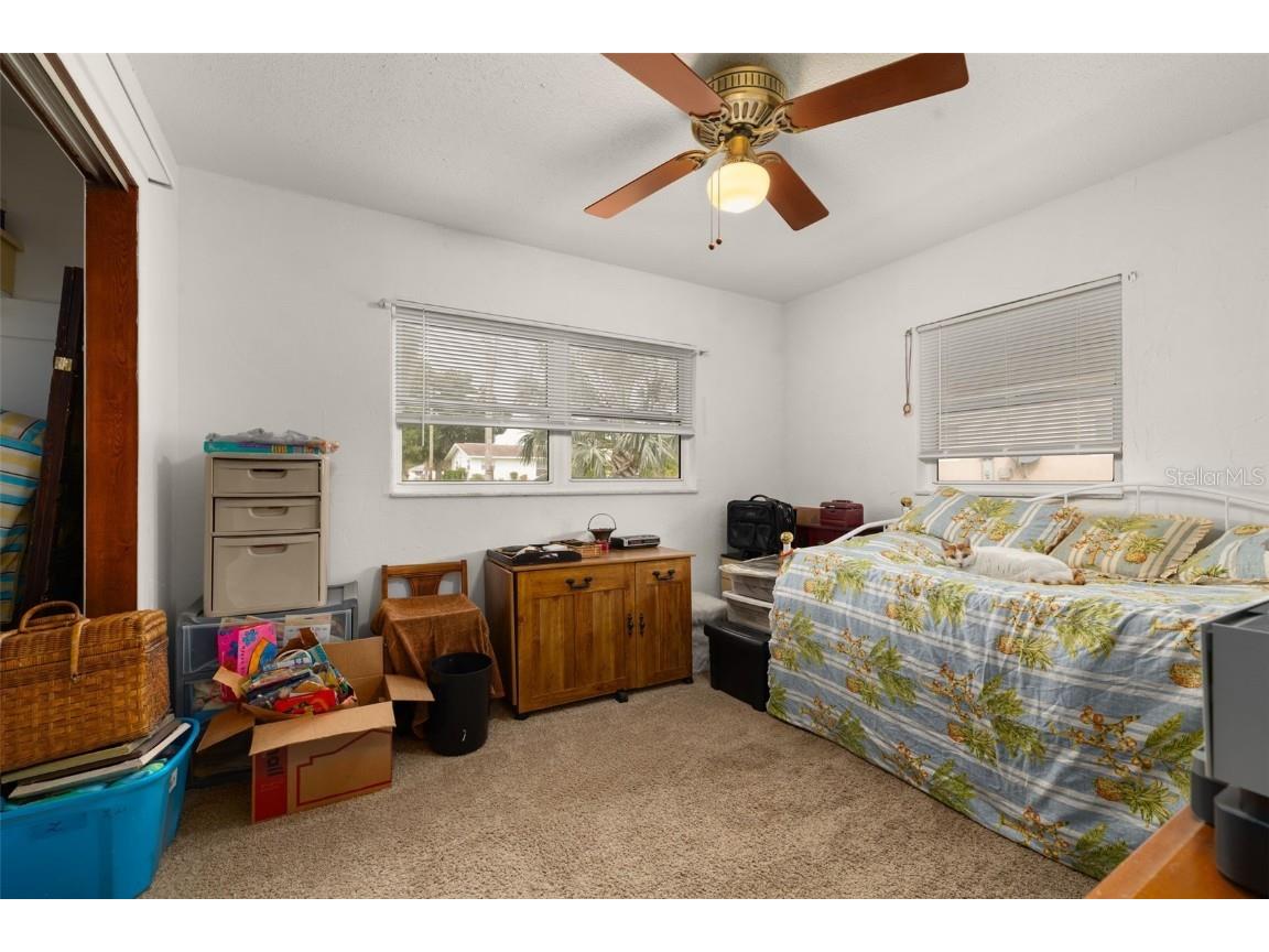 4 Pine Street Lake Placid FL 33852 S5138167 image24