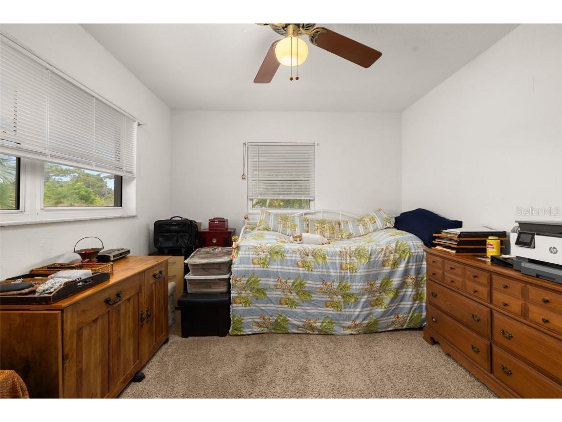 4 Pine Street Lake Placid FL 33852 S5138167 image25