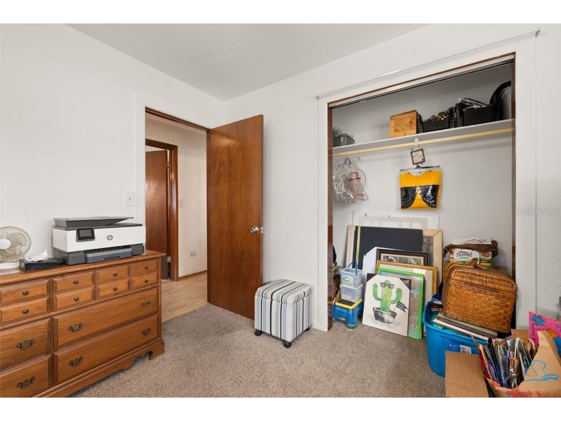 4 Pine Street Lake Placid FL 33852 S5138167 image26