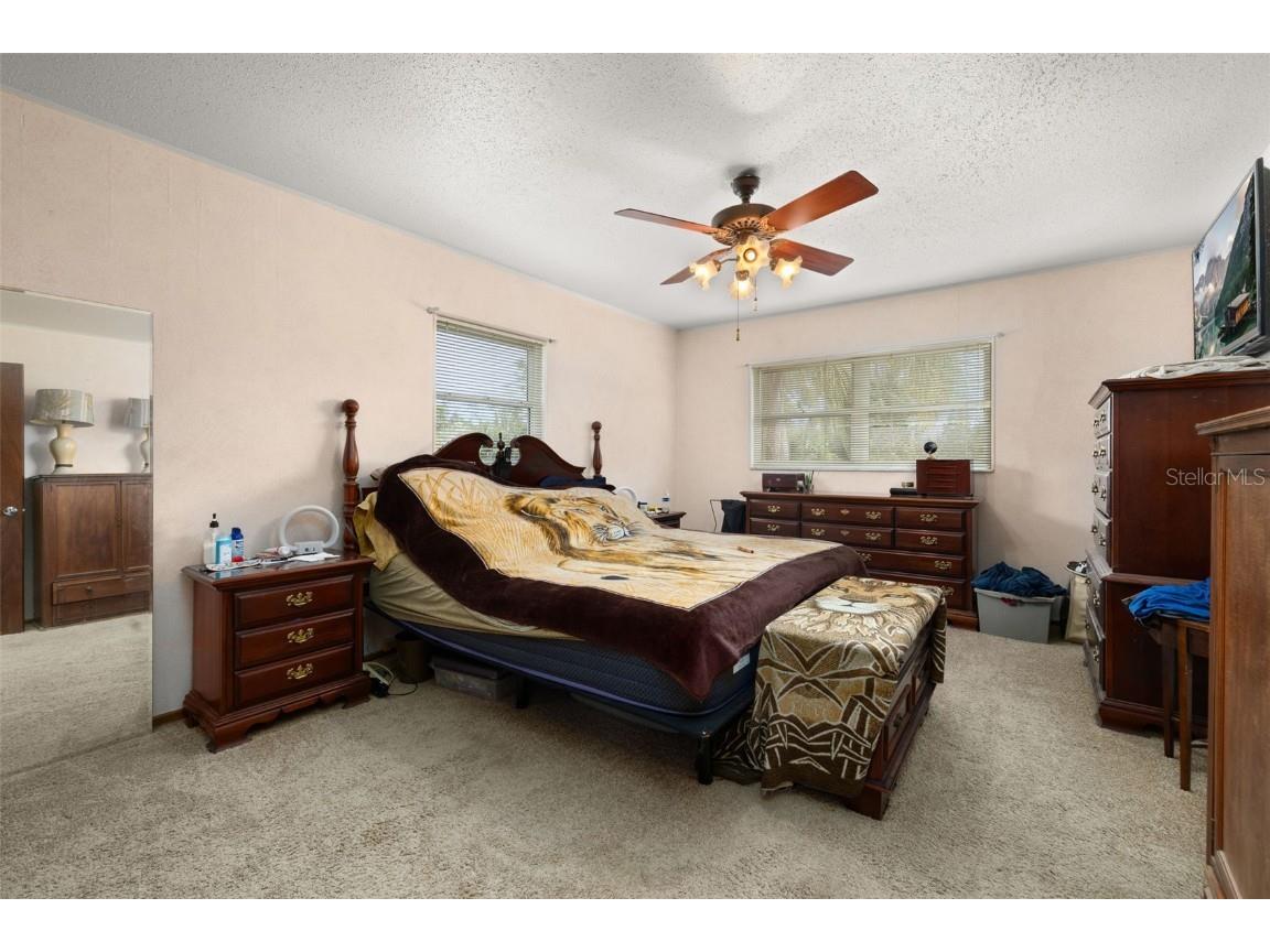 4 Pine Street Lake Placid FL 33852 S5138167 image27