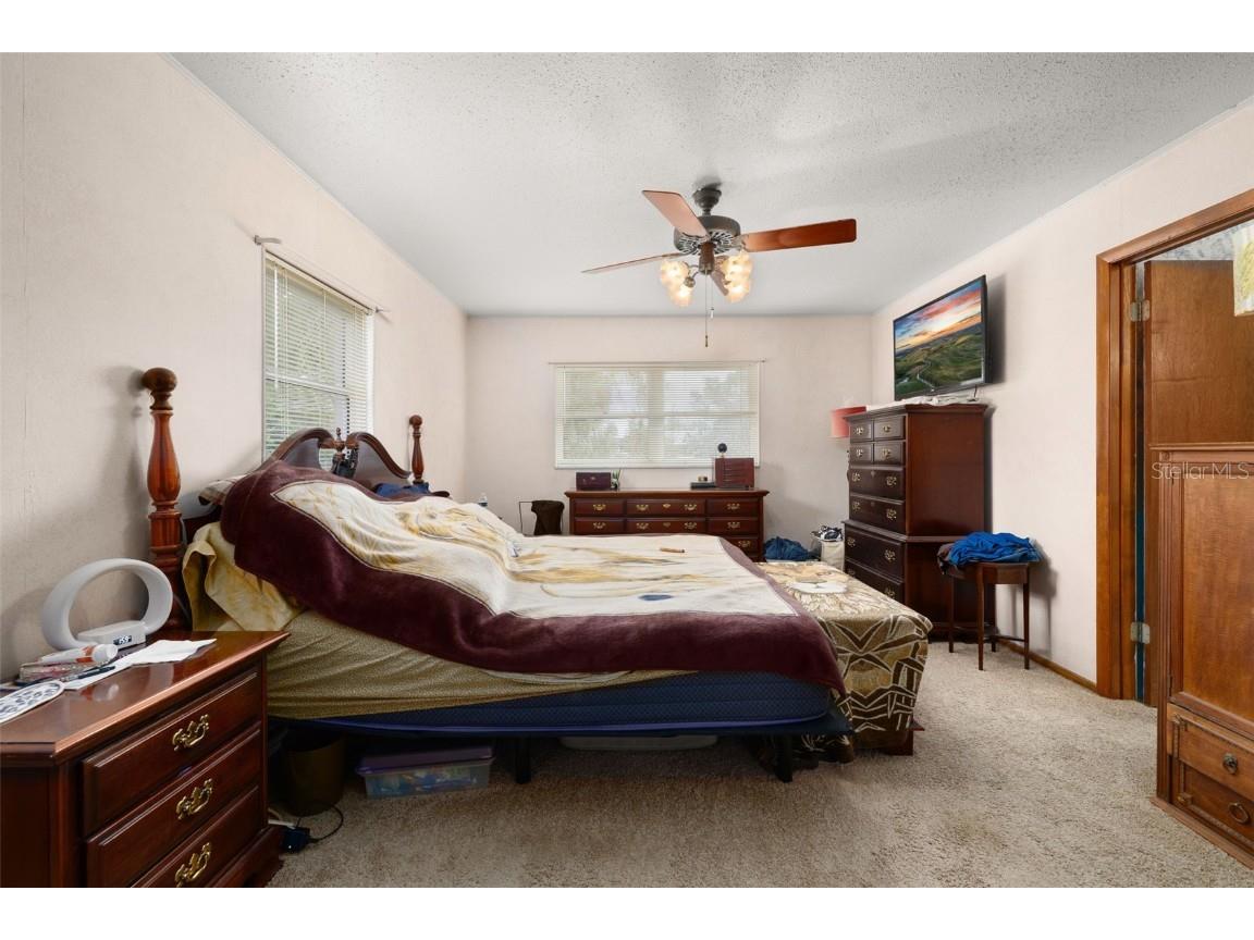 4 Pine Street Lake Placid FL 33852 S5138167 image28