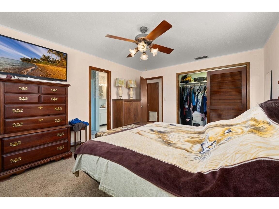 4 Pine Street Lake Placid FL 33852 S5138167 image29