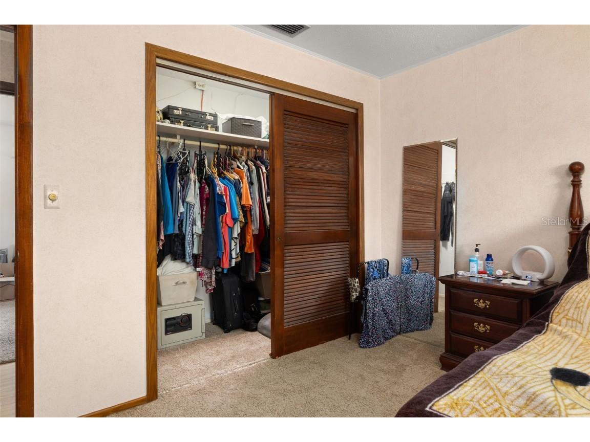 4 Pine Street Lake Placid FL 33852 S5138167 image30