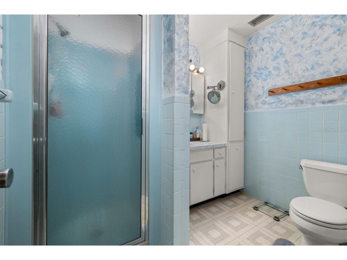 4 Pine Street Lake Placid FL 33852 S5138167 image31