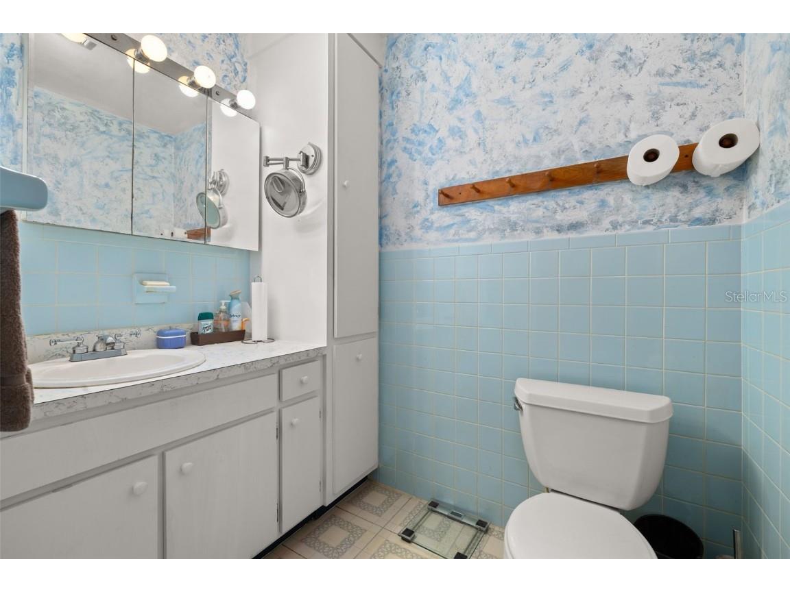 4 Pine Street Lake Placid FL 33852 S5138167 image32