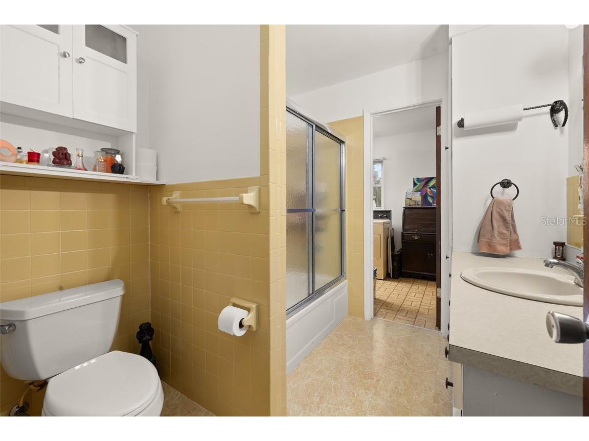 4 Pine Street Lake Placid FL 33852 S5138167 image33