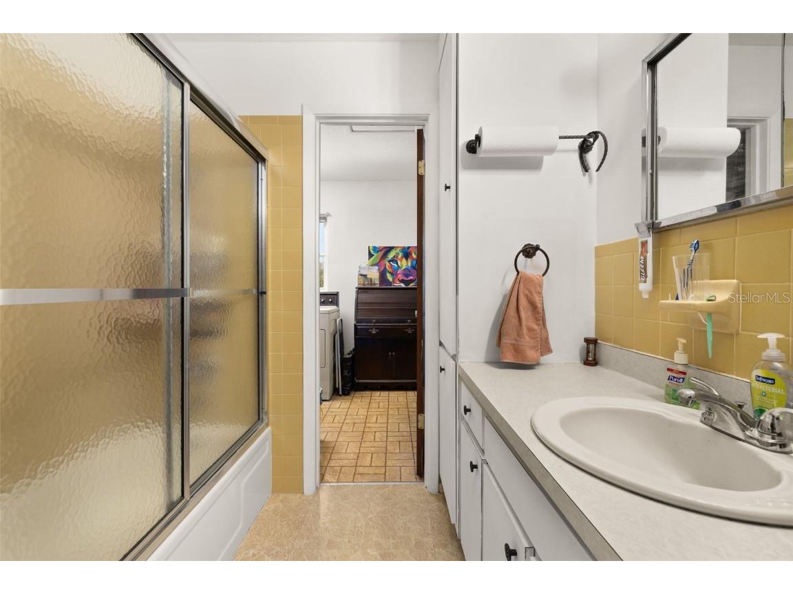 4 Pine Street Lake Placid FL 33852 S5138167 image34