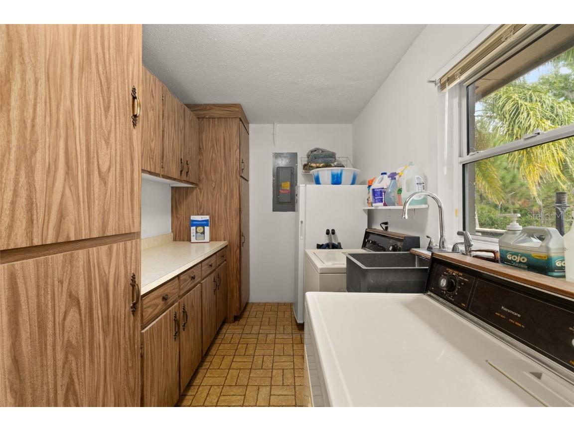 4 Pine Street Lake Placid FL 33852 S5138167 image36