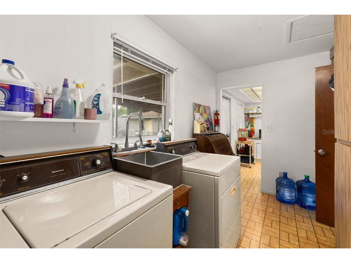 4 Pine Street Lake Placid FL 33852 S5138167 image37