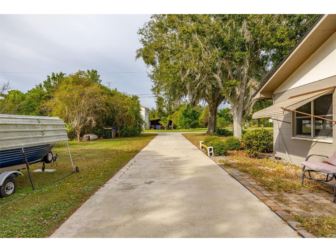 4 Pine Street Lake Placid FL 33852 S5138167 image39