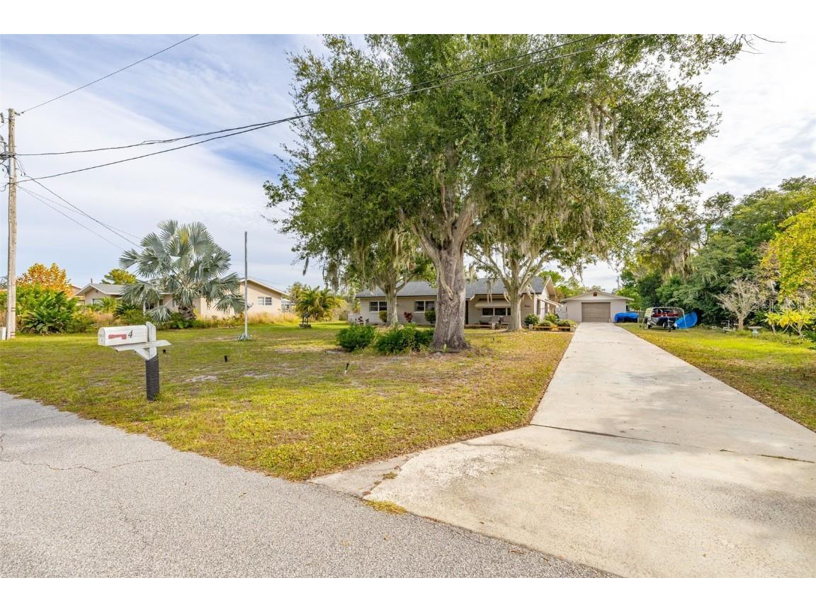 4 Pine Street Lake Placid FL 33852 S5138167 image4