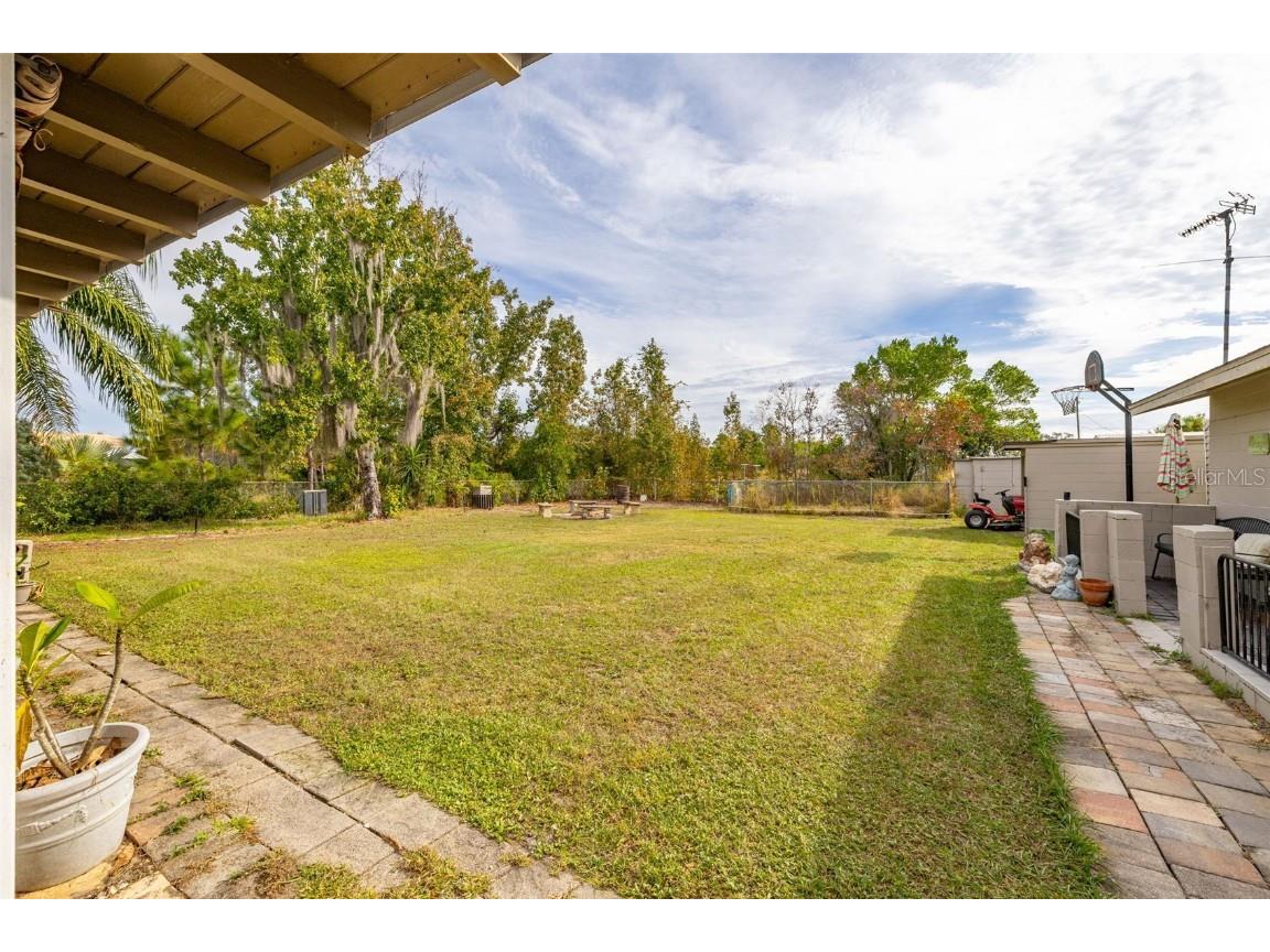 4 Pine Street Lake Placid FL 33852 S5138167 image40