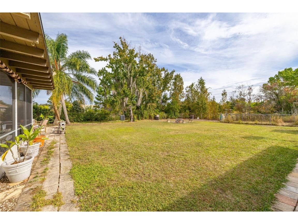 4 Pine Street Lake Placid FL 33852 S5138167 image41