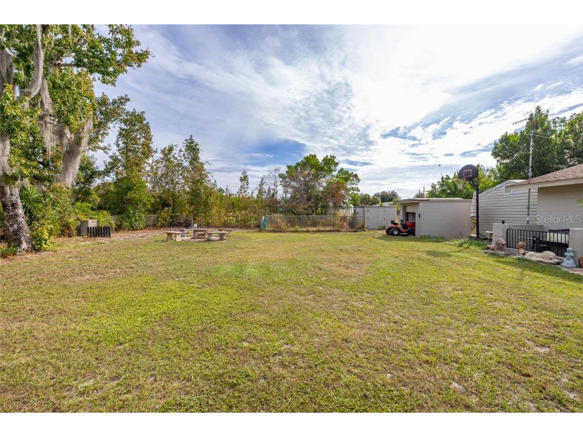 4 Pine Street Lake Placid FL 33852 S5138167 image42