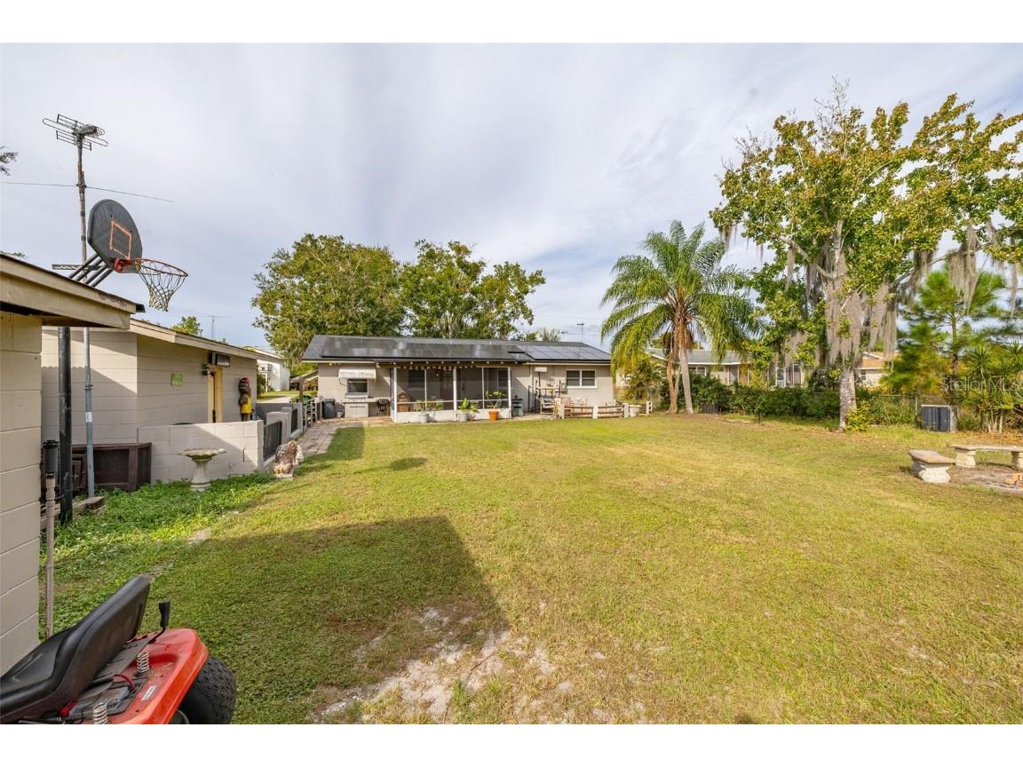 4 Pine Street Lake Placid FL 33852 S5138167 image43