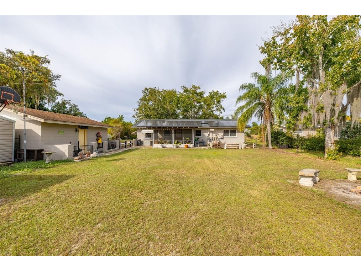 4 Pine Street Lake Placid FL 33852 S5138167 image44