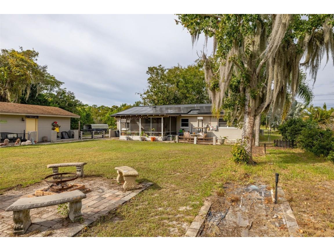 4 Pine Street Lake Placid FL 33852 S5138167 image45