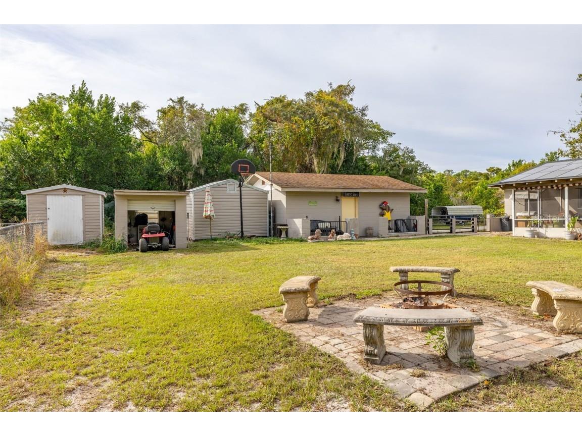 4 Pine Street Lake Placid FL 33852 S5138167 image46