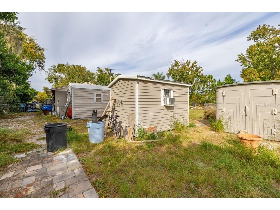 4 Pine Street Lake Placid FL 33852 S5138167 image48